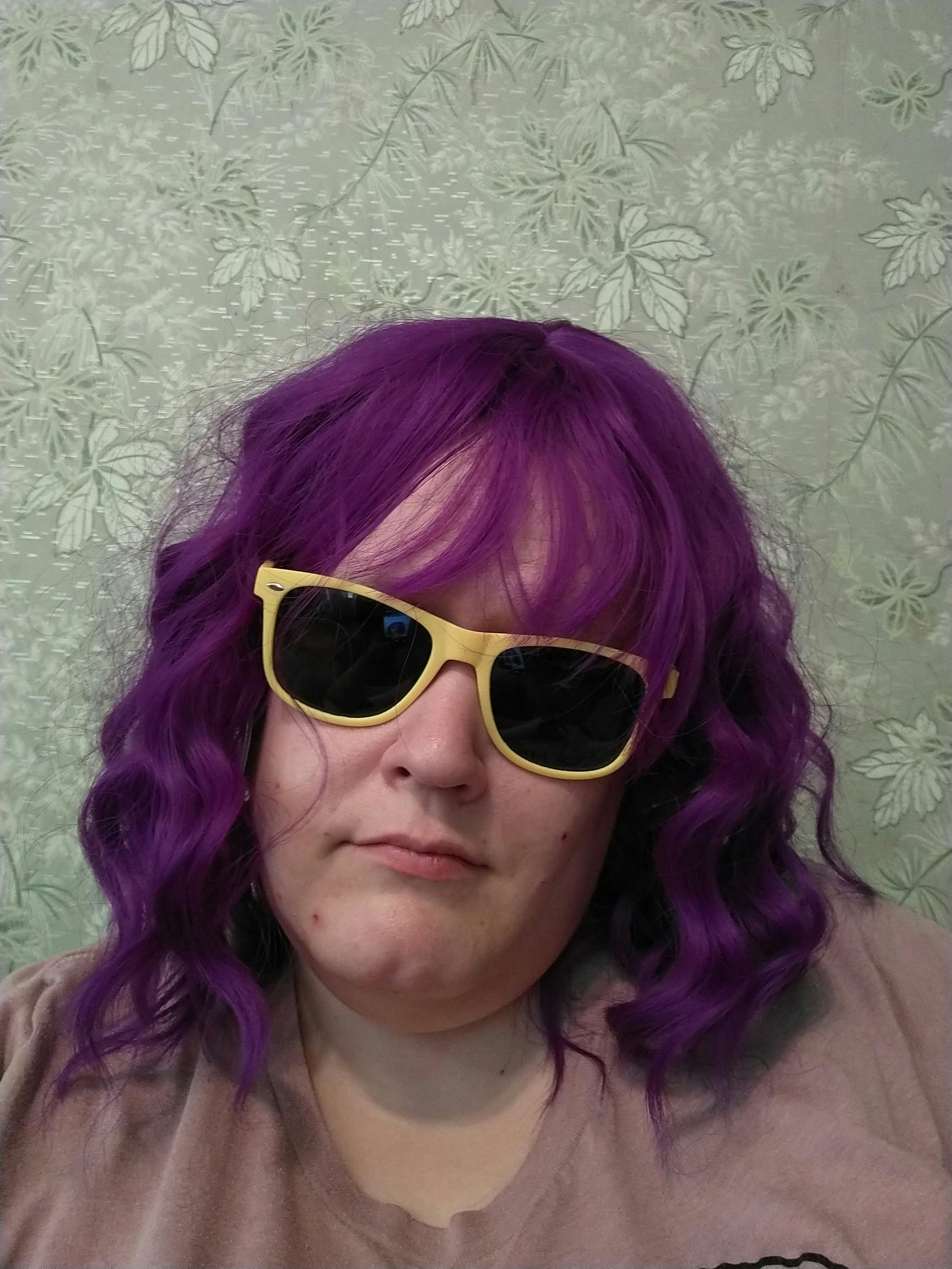 user avatar image for Kailie