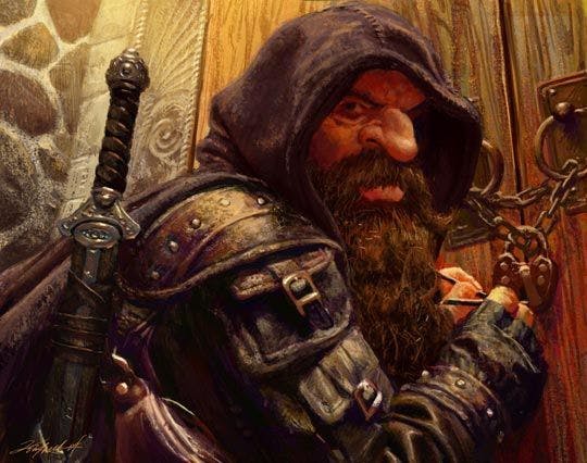 user avatar image for Graf