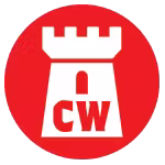 Castle Whiterock Collab