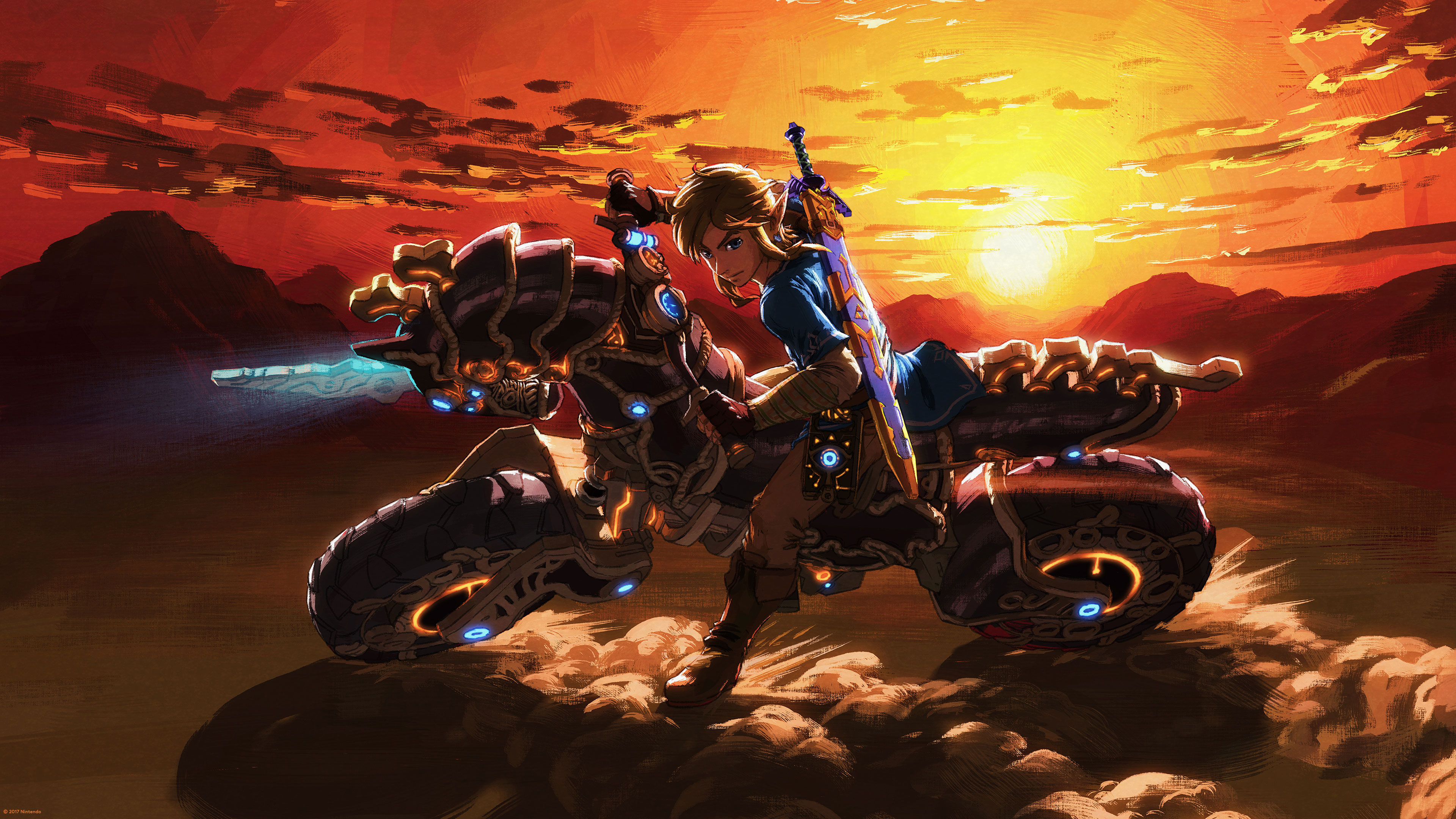 user avatar image for Leaderwings