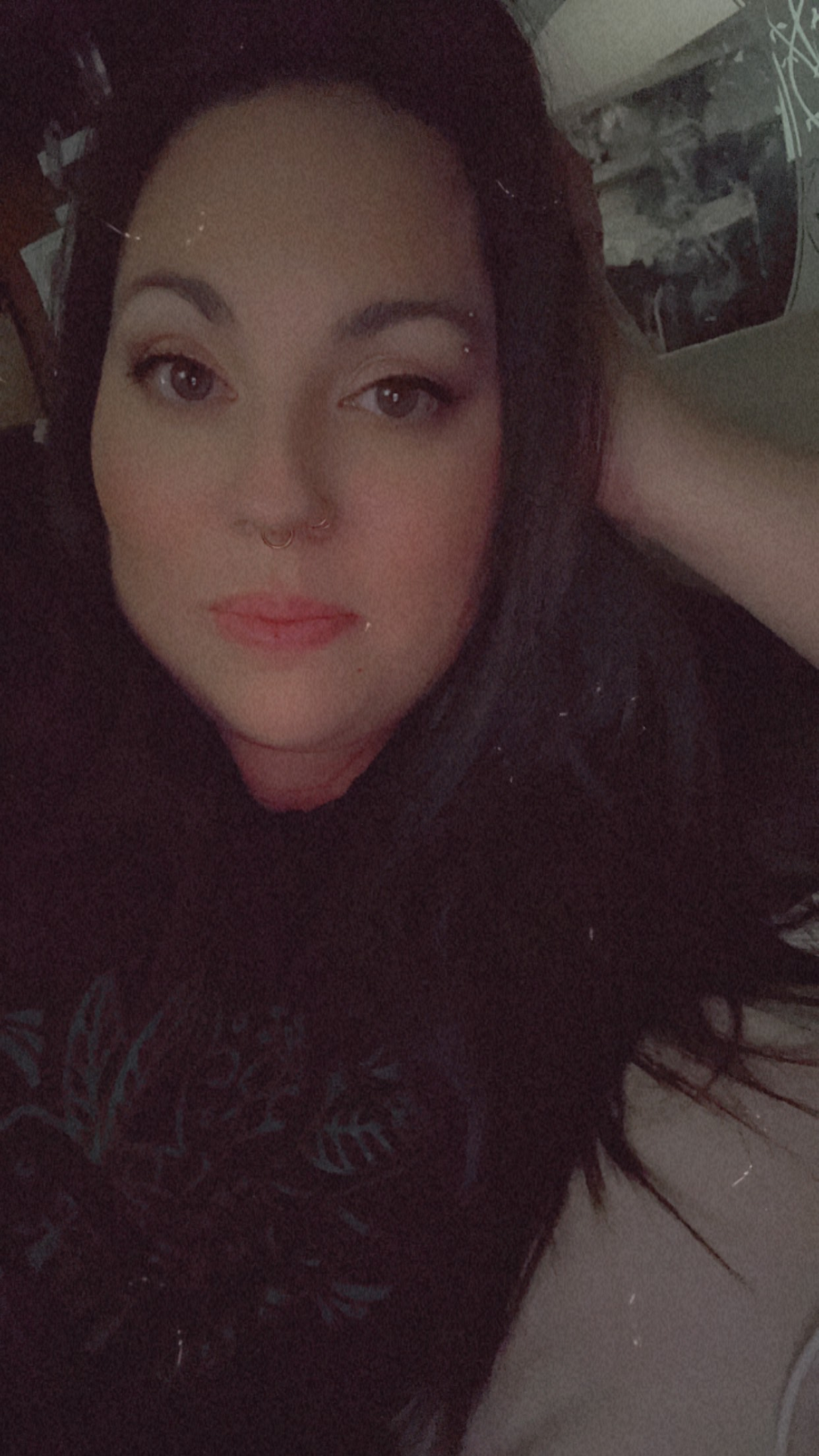 user avatar image for Marissa Contreras