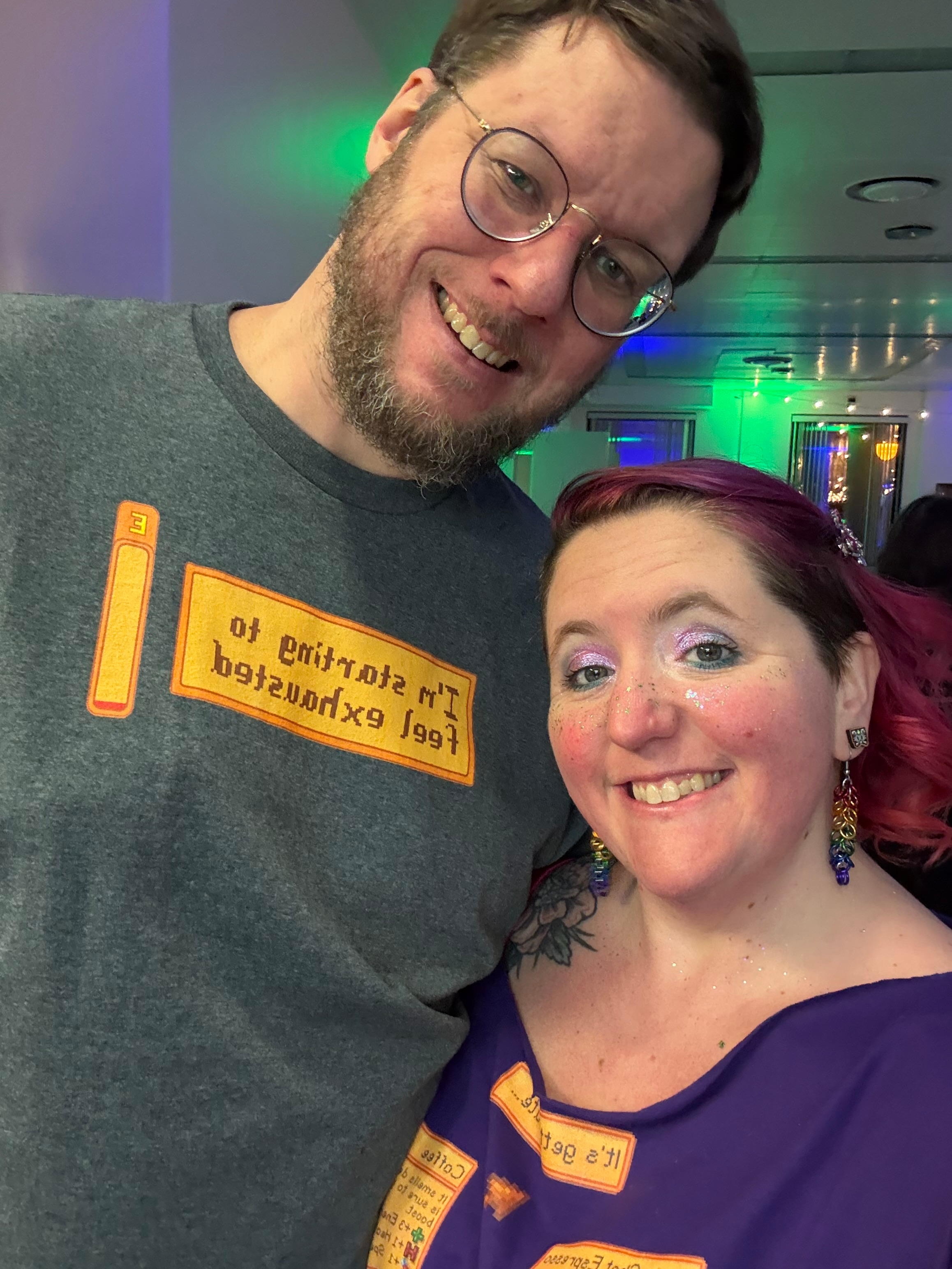 user avatar image for Suzi Harmon