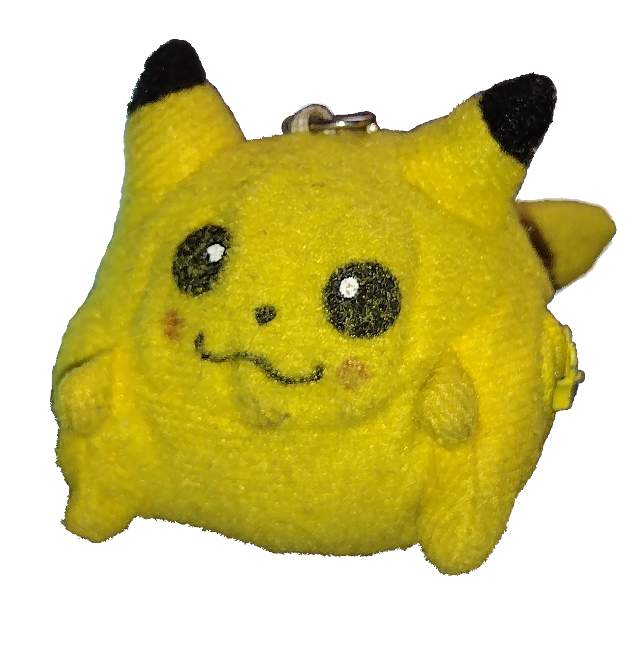user avatar image for 512