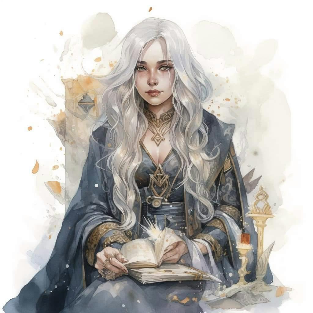 user avatar image for Strider