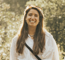 user avatar image for Demi Bowater