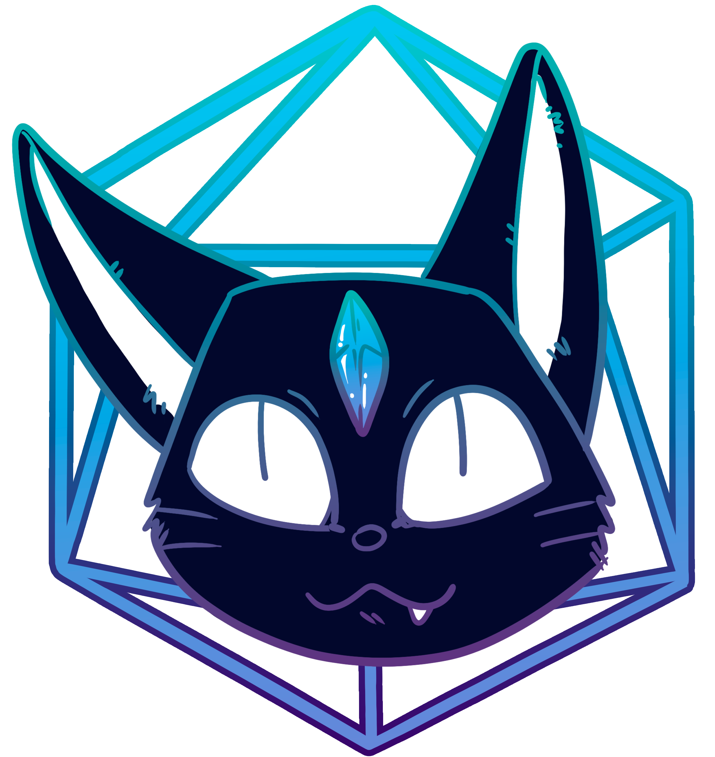 user avatar image for Table Azur