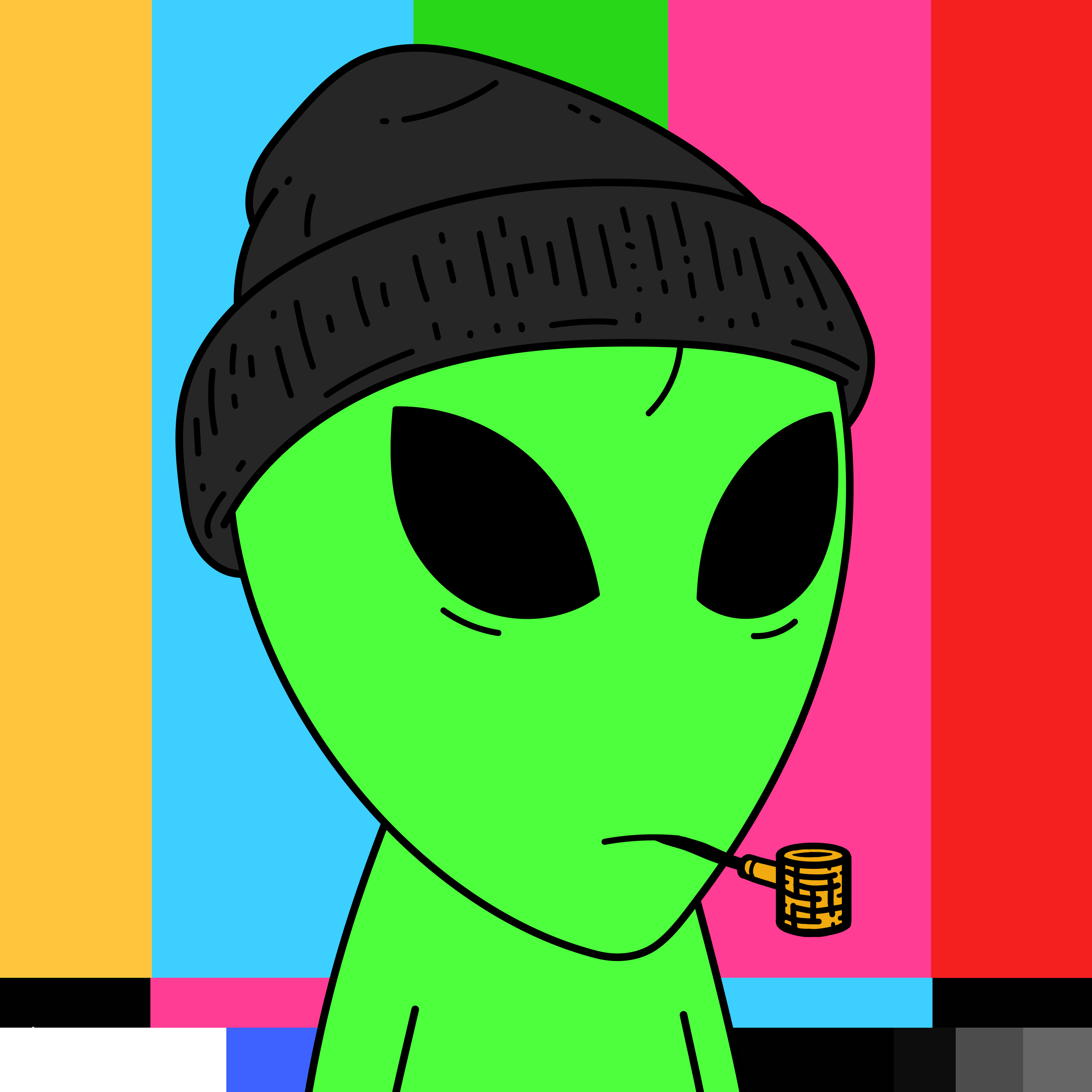 user avatar image for Raf Cevallos