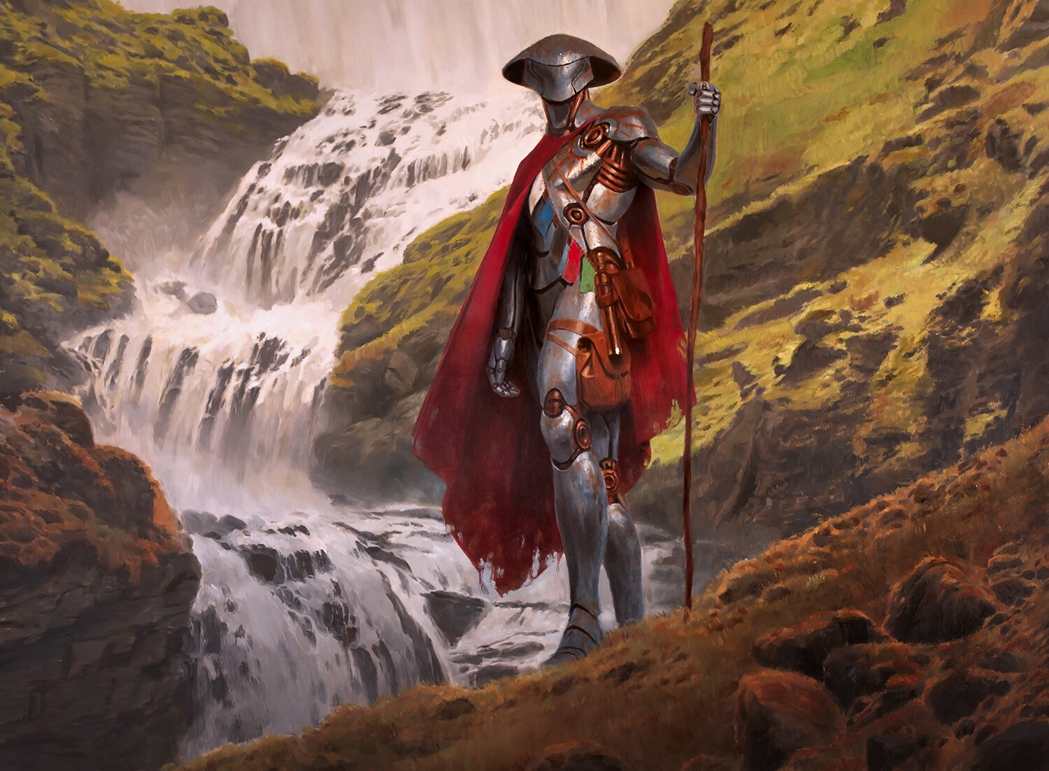 user avatar image for Iceyninja