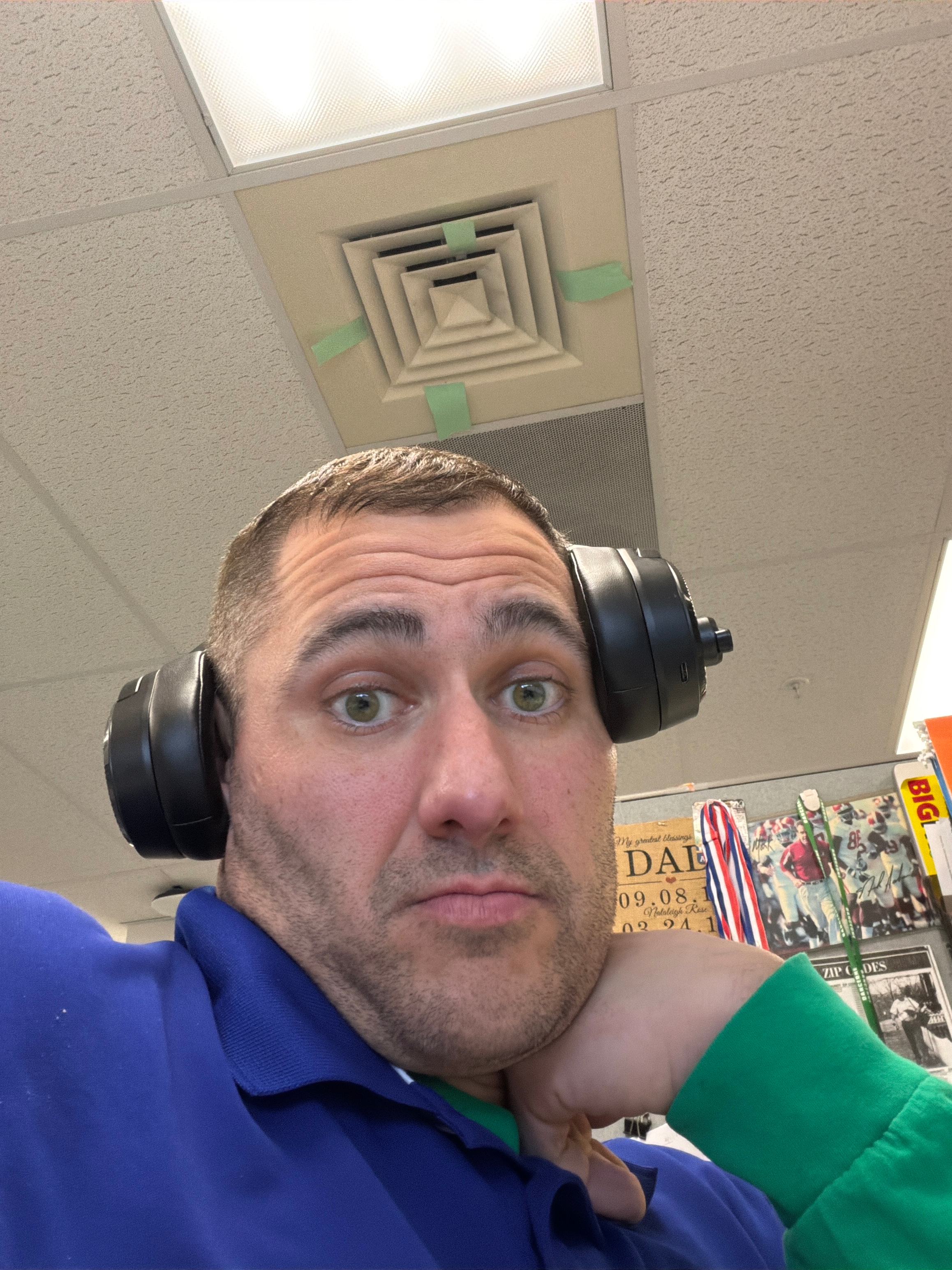 user avatar image for Mhouseal