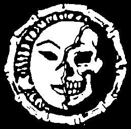 user avatar image for Praxis Tallyogarro