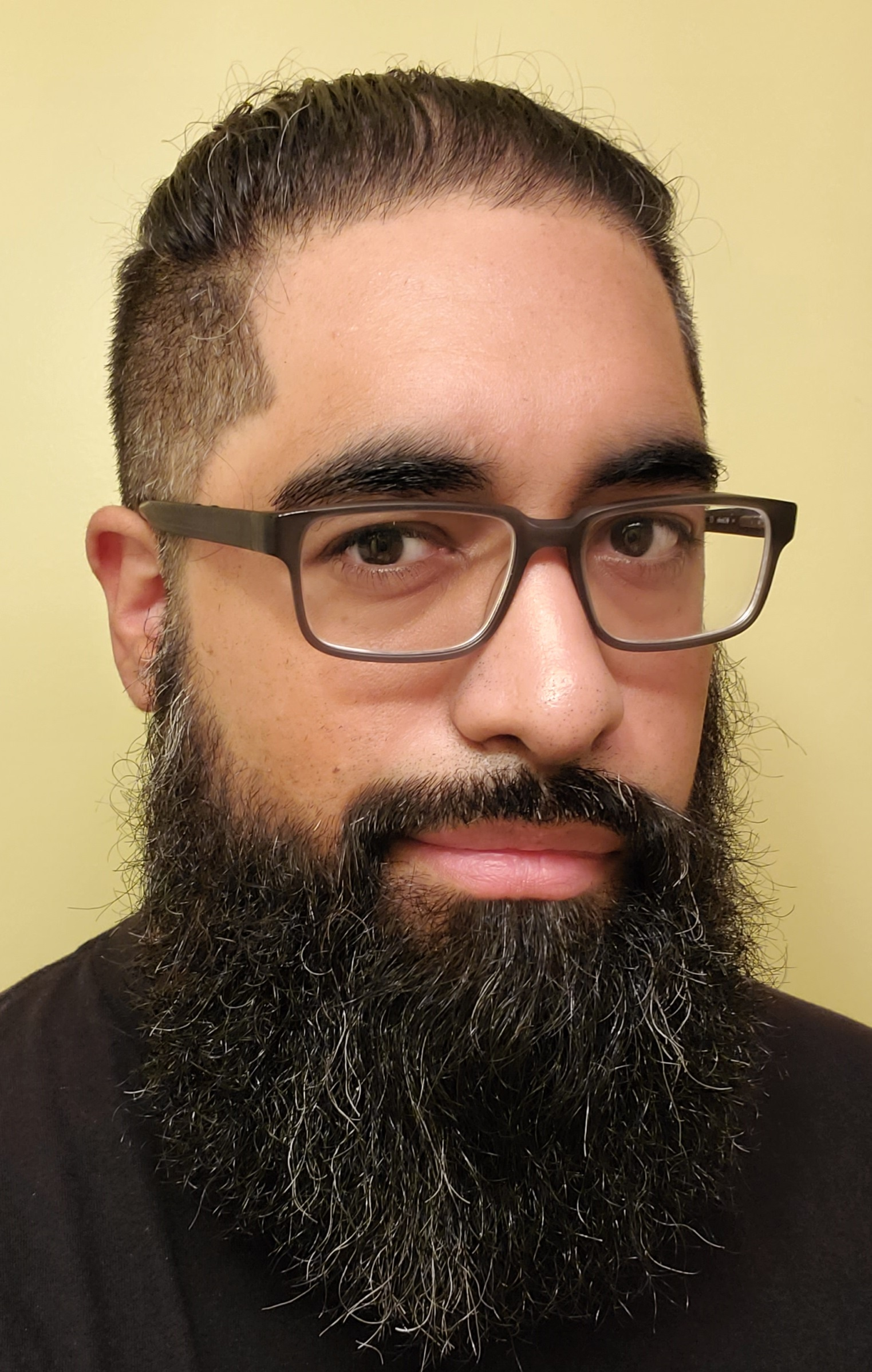 user avatar image for lonzogonzo