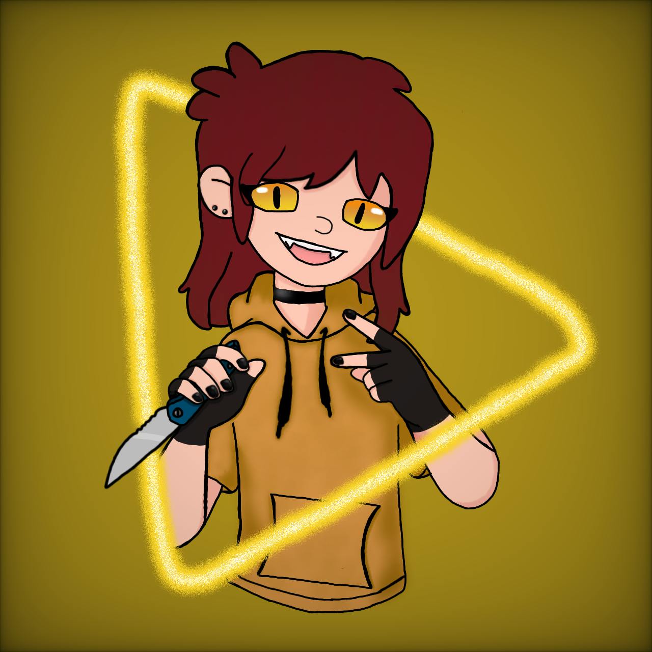 user avatar image for Elane 