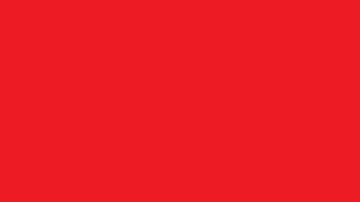 user avatar image for Scarlett
