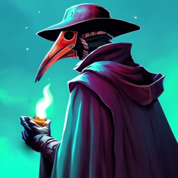 user avatar image for Varis.