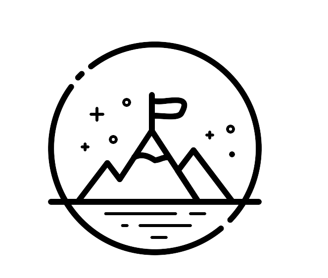 user avatar image for ALEX ZARAGOZA