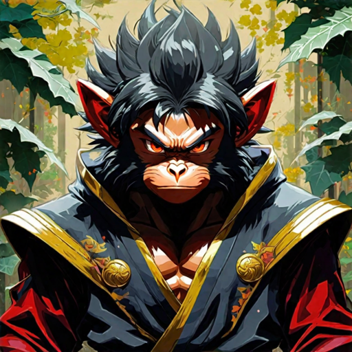 user avatar image for MikMACpattyWack