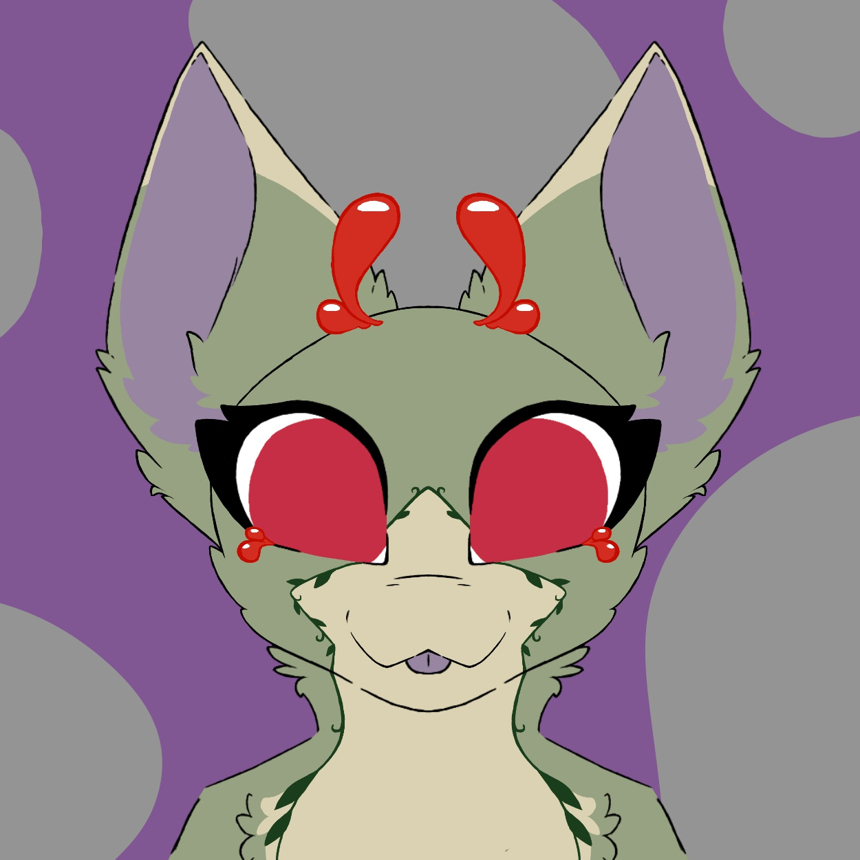 user avatar image for Jadeite 