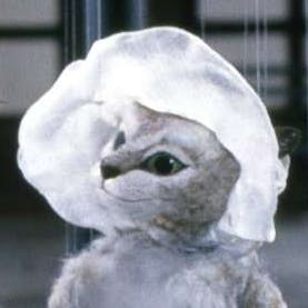 user avatar image for Paminina