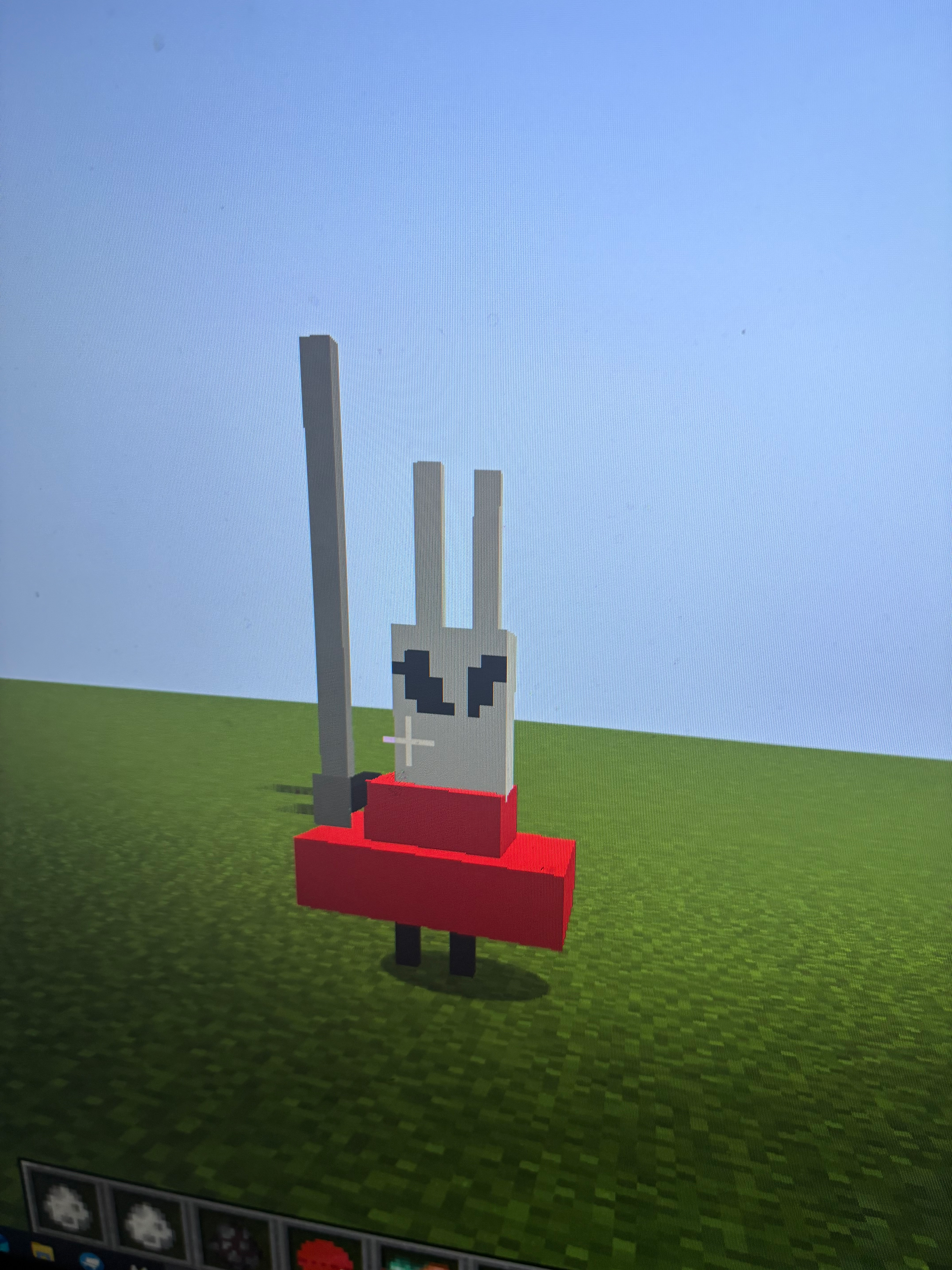 user avatar image for Dorinere