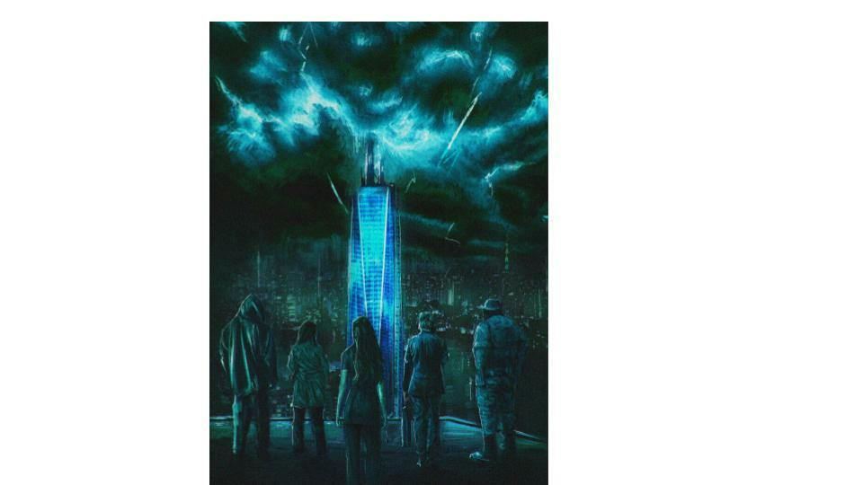 project cover image