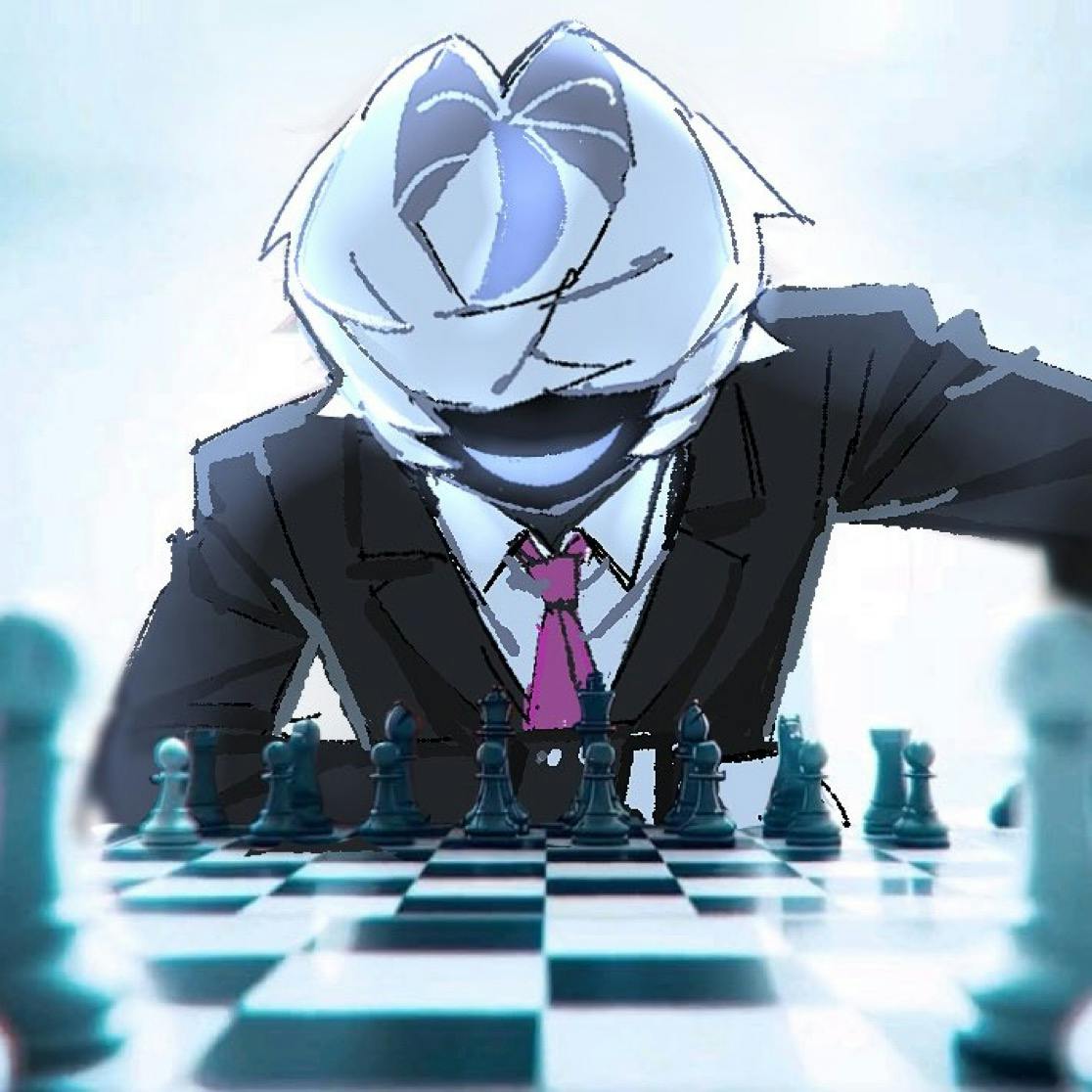 user avatar image for Grayson Fox