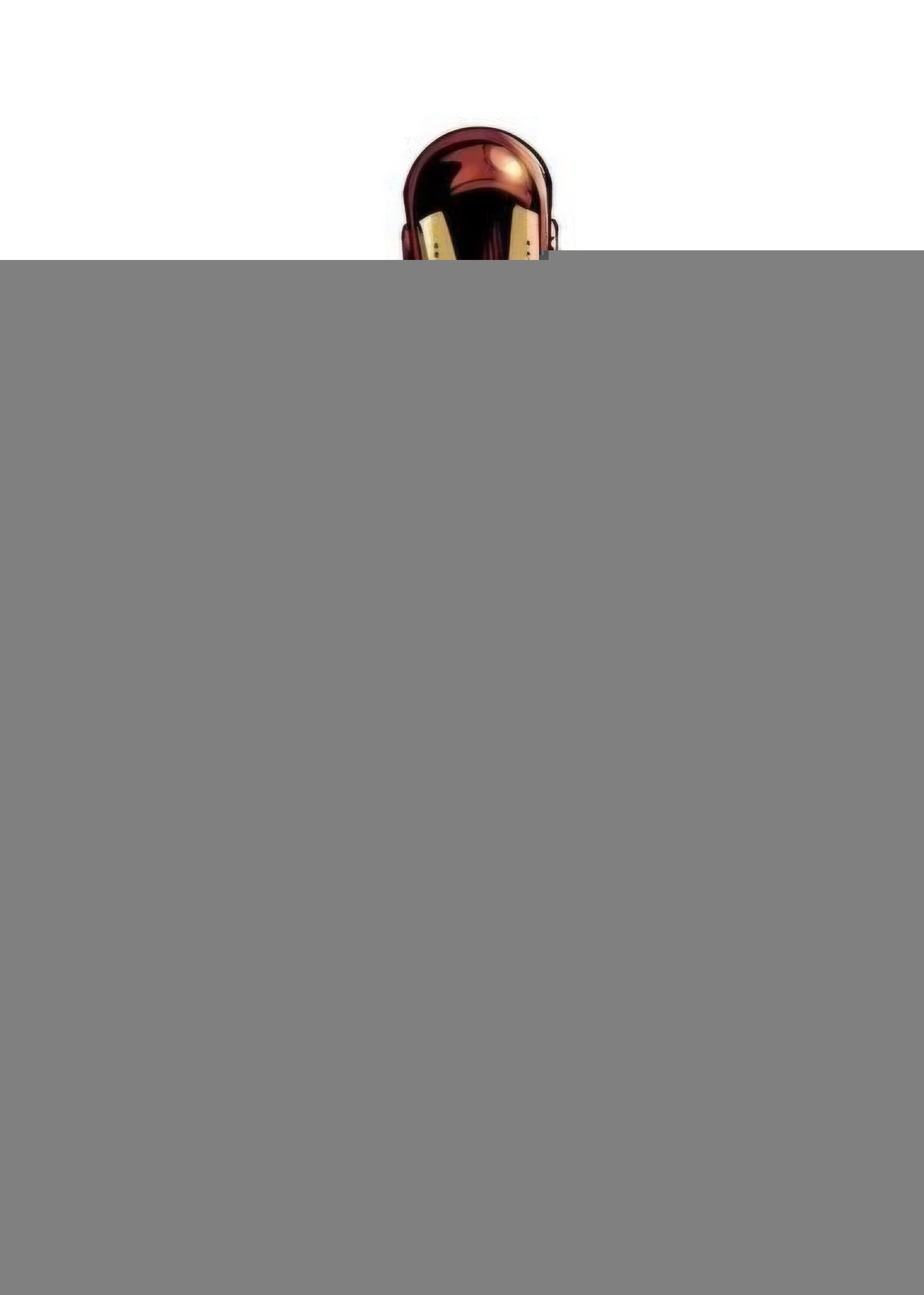 user avatar image for Bryan Brown