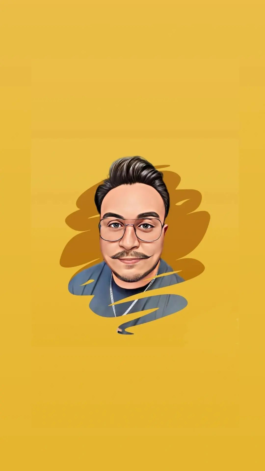 user avatar image for Andres Orozco