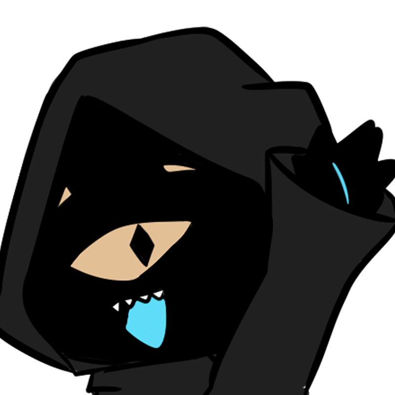 user avatar image for Ninja_Stache91
