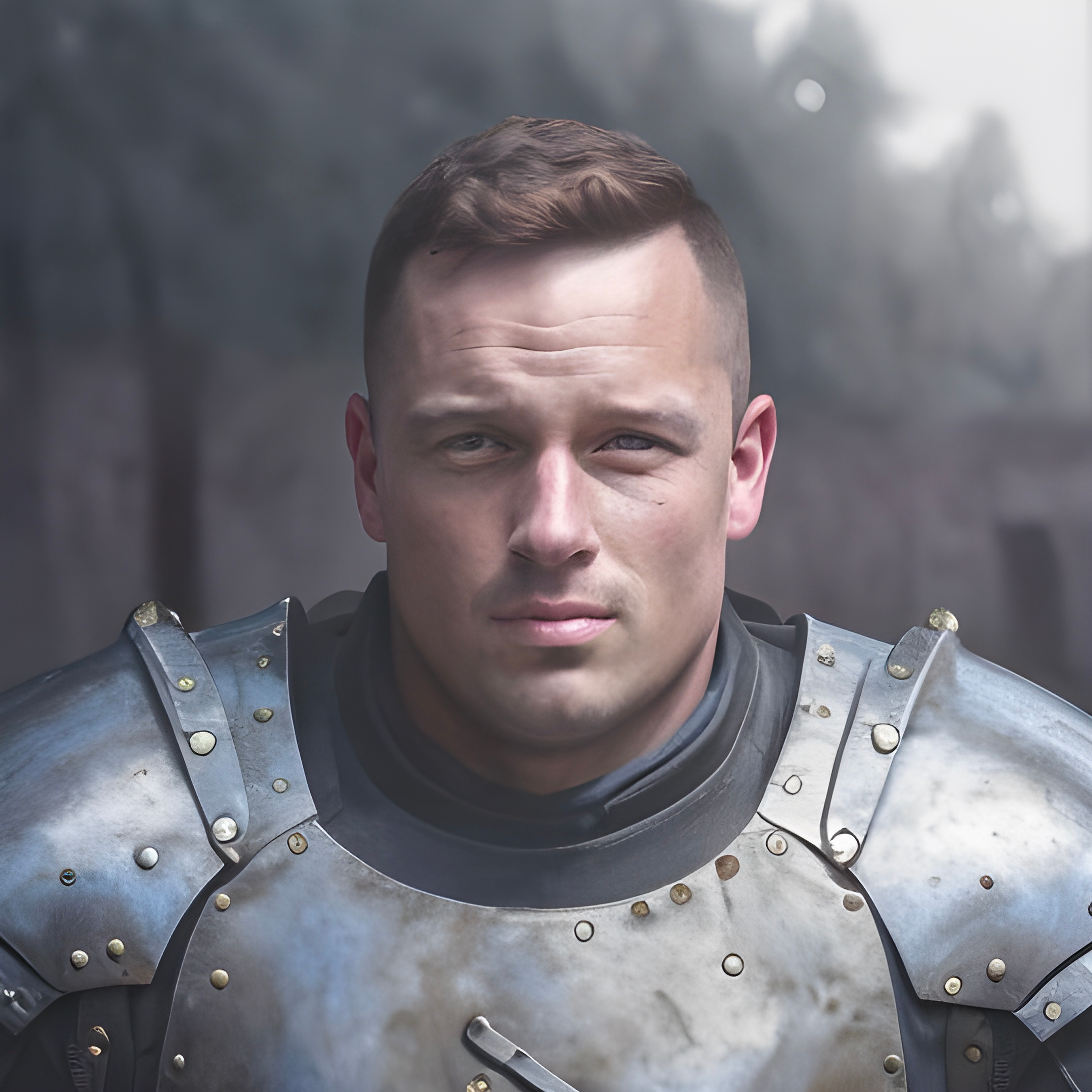 user avatar image for Jackman6192