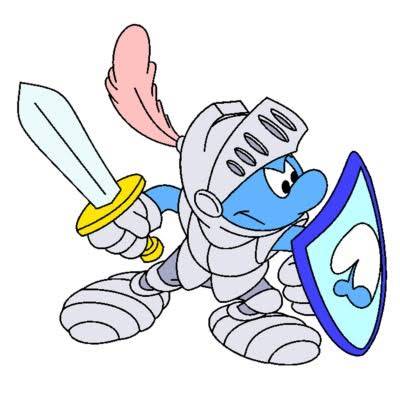 user avatar image for William Merdy