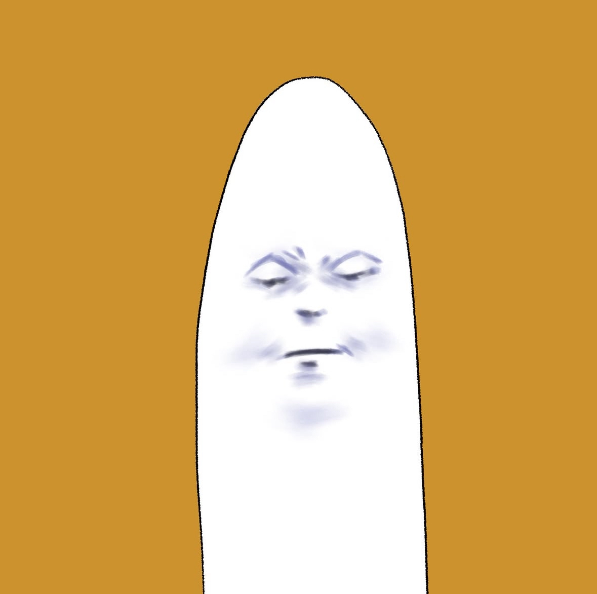 user avatar image for Crodo