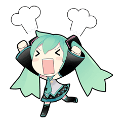 user avatar image for Shei-kun