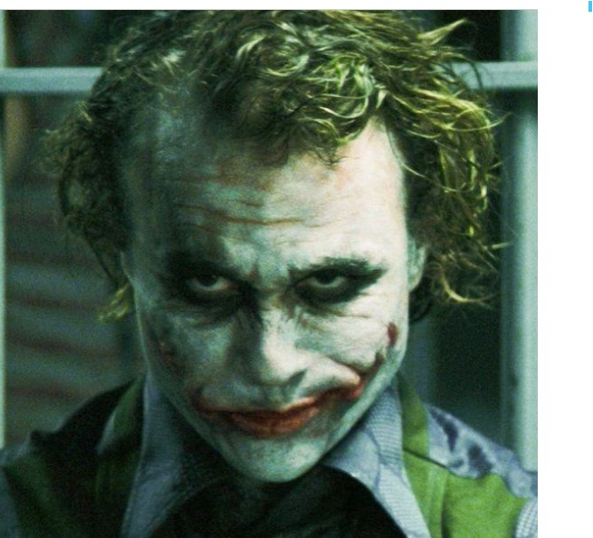 user avatar image for BUBUbdgame