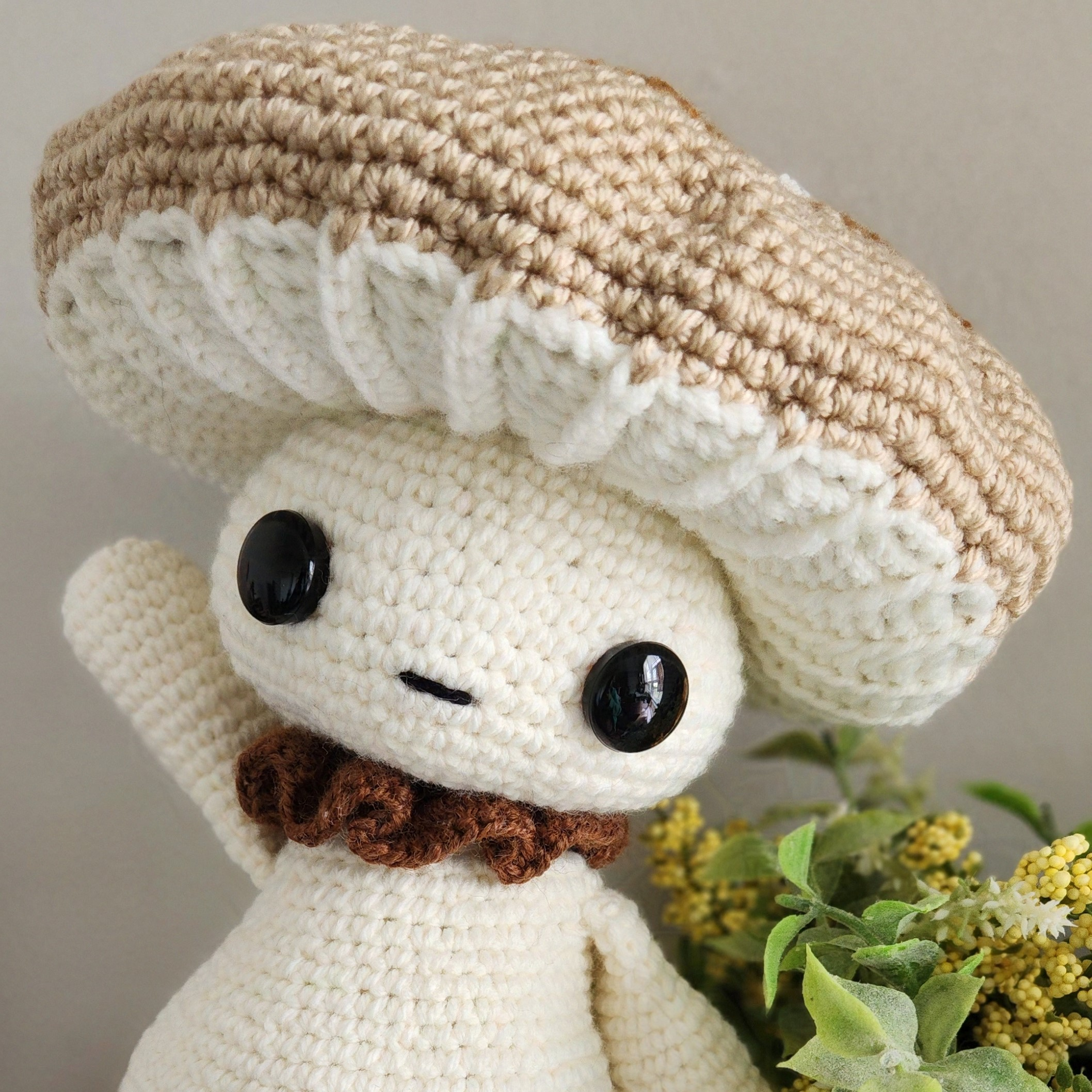 user avatar image for Amanda Luginbuhl