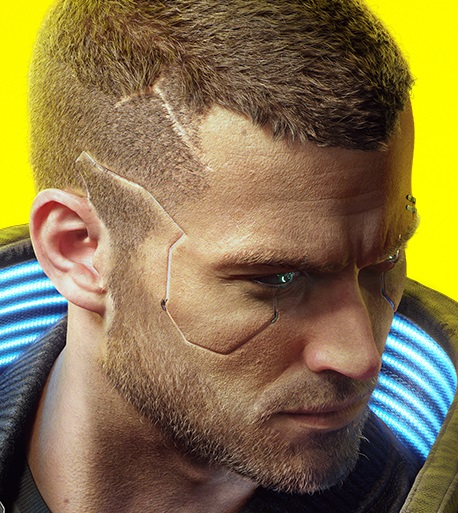 user avatar image for Ken Kthulhu