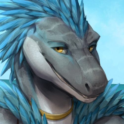 user avatar image for Adleisio