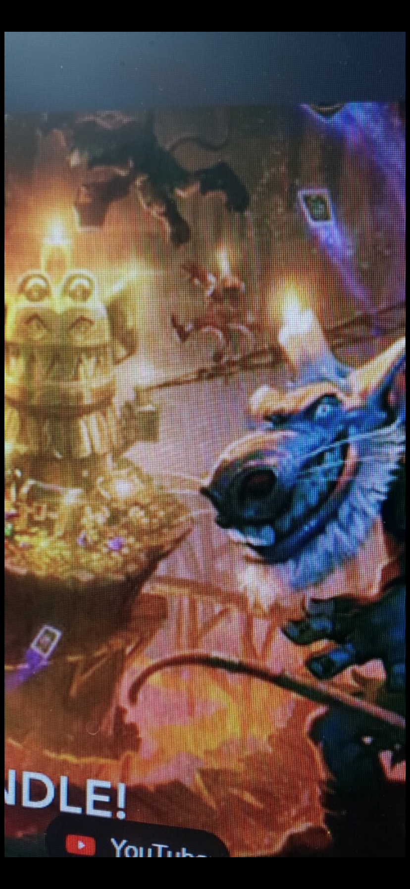 user avatar image for David Penfold