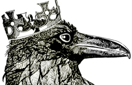 user avatar image for Raven215