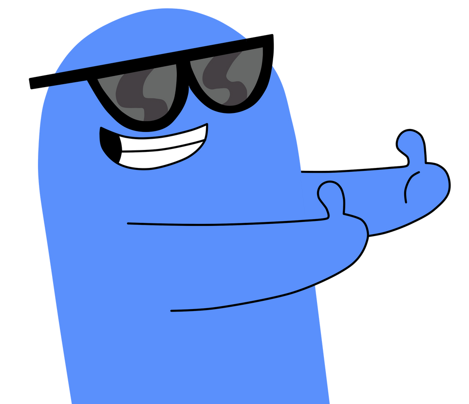 user avatar image for FreeIceCream