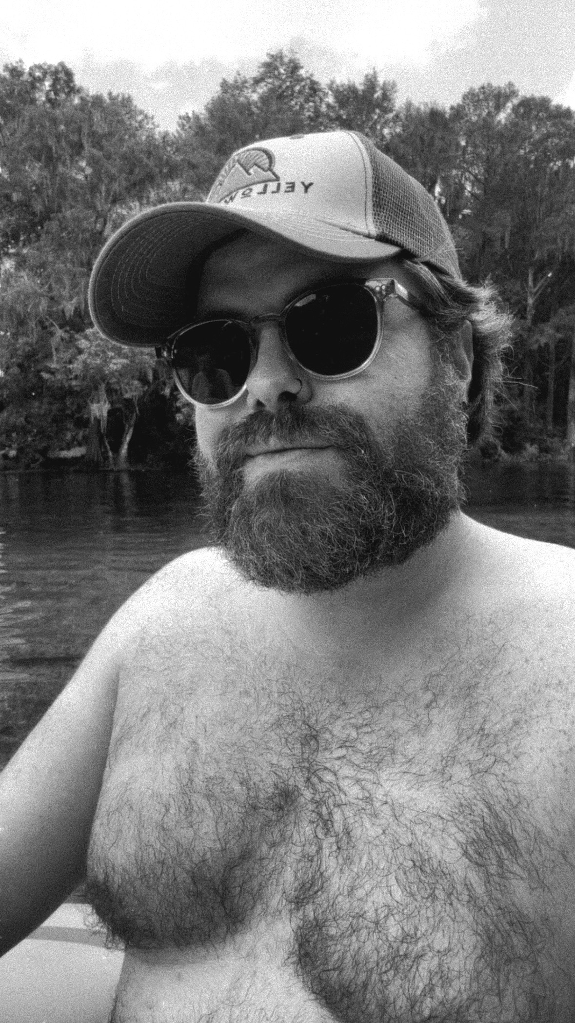 user avatar image for Chip Whiting