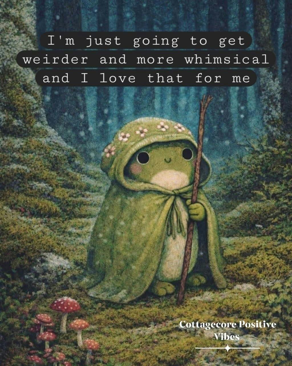 user avatar image for Brenda