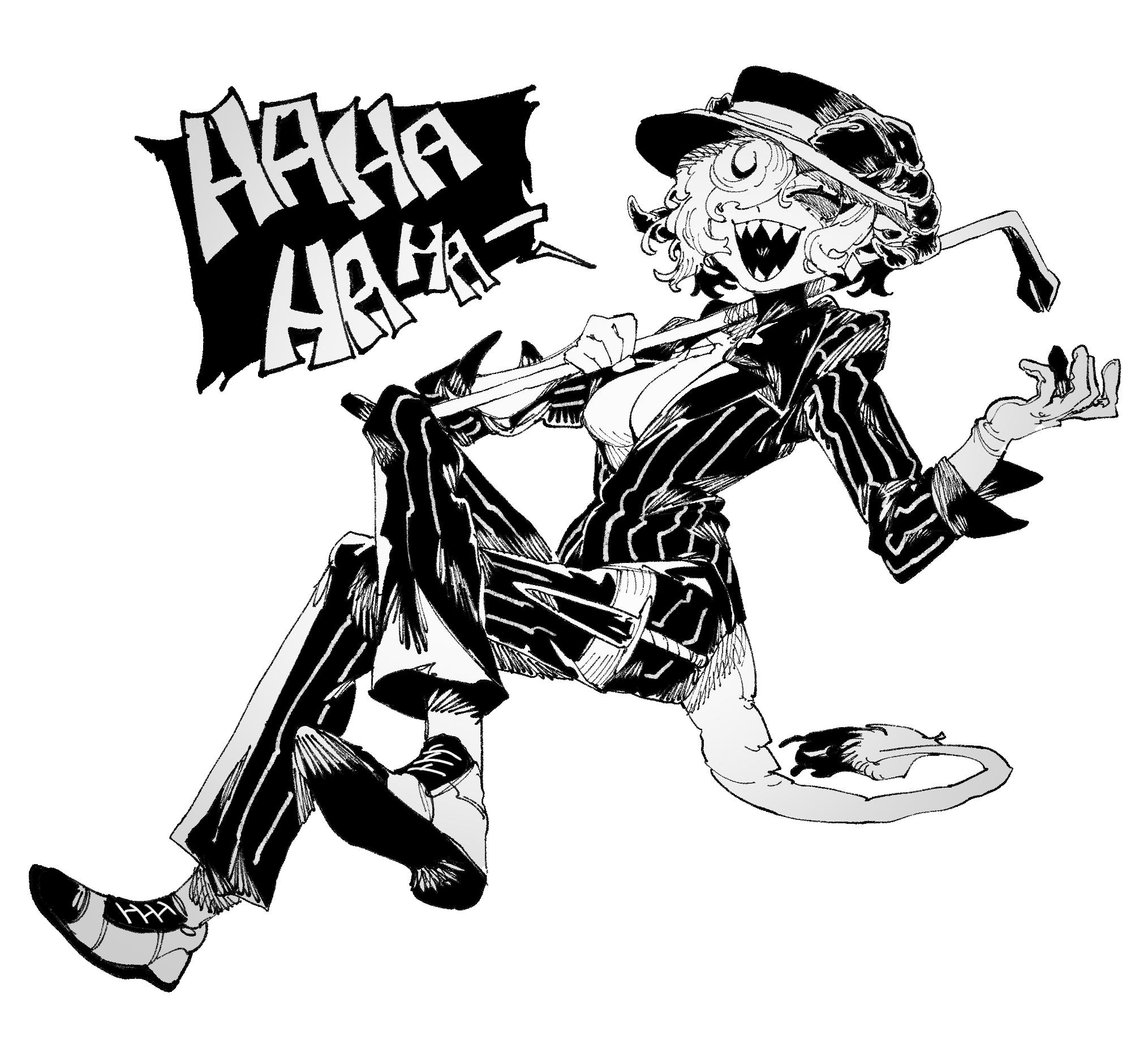 user avatar image for TheTabaxiTechnologist