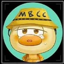 user avatar image for Feyyn