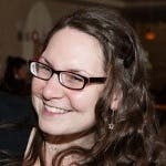 user avatar image for Lauren Birdsong