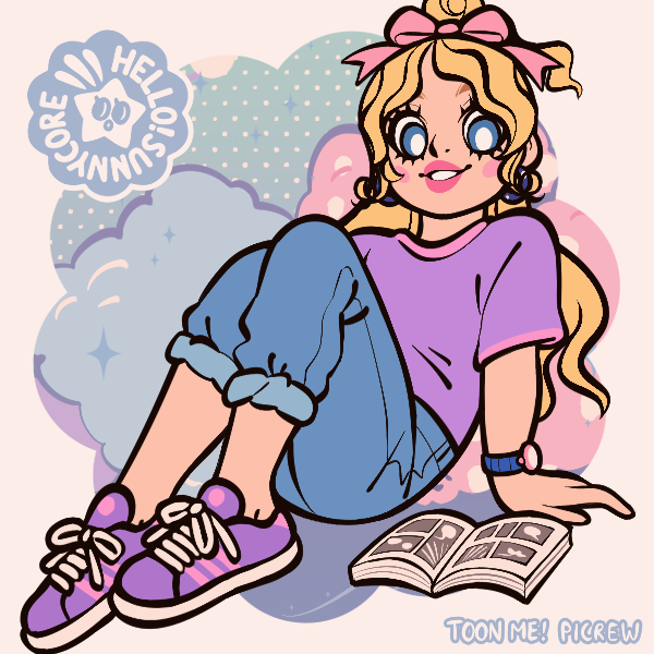 user avatar image for Wootie