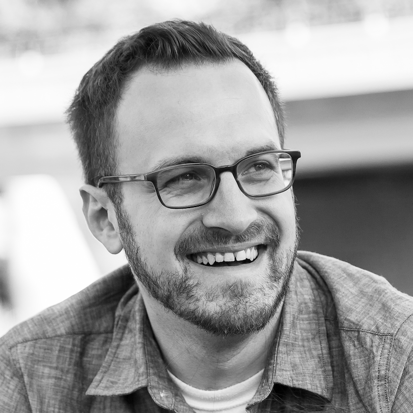 user avatar image for Cameron