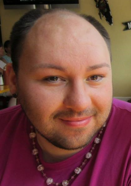 user avatar image for Bobby Joe Christensen