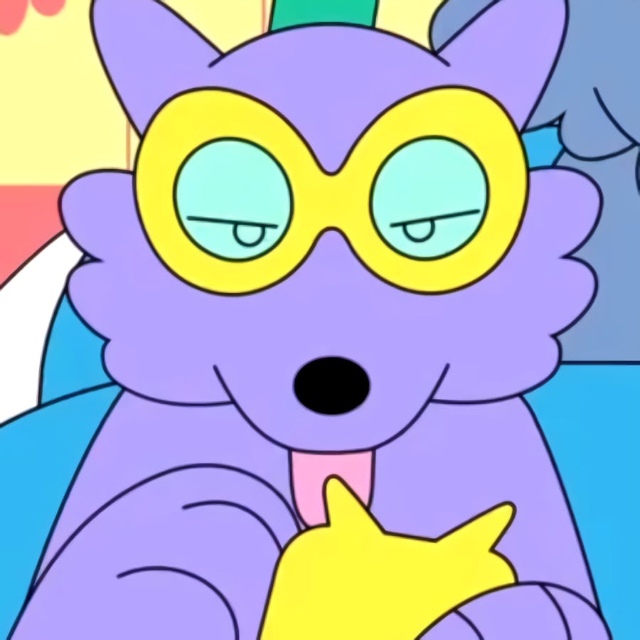 user avatar image for Jojjo