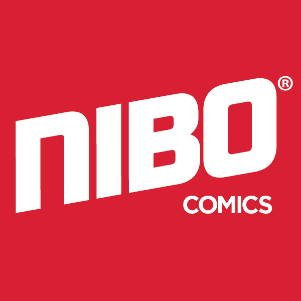 user avatar image for NIBO