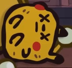 user avatar image for Ian Fitzpatrick